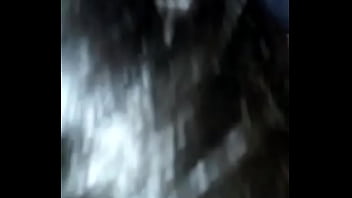 Preview 1 of Nude Samsun - young thot sucking cock
