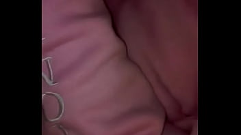 Preview 4 of Nude Samsun - young thot sucking cock