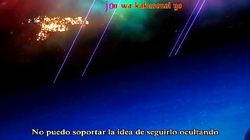 Preview 1 of 18 Japun - h. DxD BorN 12 (Final)