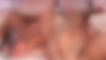 Preview 4 of 9yr Teen - FULL VID AVAILABLE