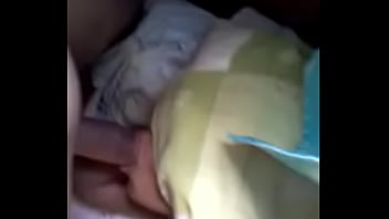 Preview 3 of Vidio Bokep Jerman - xupa