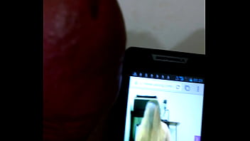 Preview 2 of Low Quailty Xxx Porne - VID 20140628 012122586