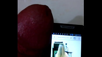 Preview 3 of Low Quailty Xxx Porne - VID 20140628 012122586