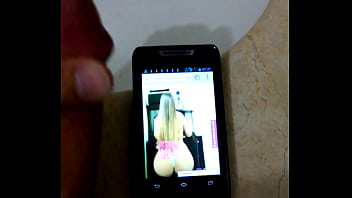 Preview 1 of Low Quailty Xxx Porne - VID 20140628 012122586