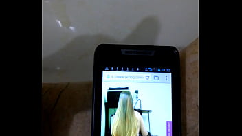 Preview 4 of Low Quailty Xxx Porne - VID 20140628 012122586