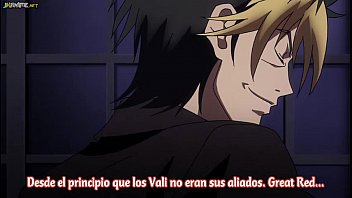 Preview 2 of Malay Omlge - h. DxD BorN 10