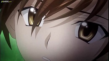 Preview 1 of Malay Omlge - h. DxD BorN 10