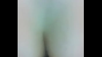 Preview 1 of Massage Shope - j12