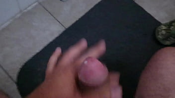 Preview 3 of Hard Wierd - horny