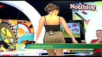 Preview 1 of German Mom Forces Sleeping Son - mi diosa....ivana nadal (1)