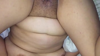 Preview 1 of Parton Ke Xxx - trim.BB752ACF-F5D6-4106-996A-2BCC33593543.MOV