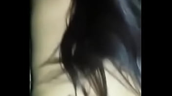 Preview 2 of Collage Studen Boys Sex - 24 dekabr 2015