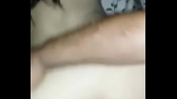 Preview 3 of Collage Studen Boys Sex - 24 dekabr 2015