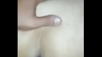 Preview 4 of Collage Studen Boys Sex - 24 dekabr 2015