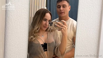 Preview 1 of Japanese Mom Alal - ASK A PORNSTAR - He was dreaming of fucking me - by Bella Mur