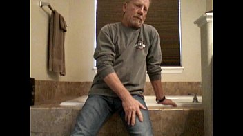 Preview 1 of Tean Xnxx Hd Videos - Play time,  I like it hard and rough