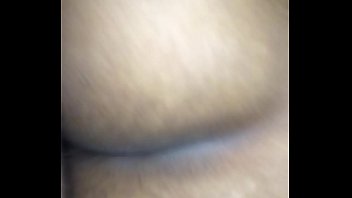 Preview 2 of Ft Girl Fuck - Phat black ass backshots