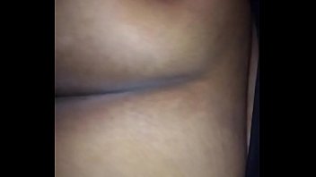 Preview 3 of Ft Girl Fuck - Phat black ass backshots