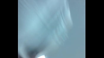 Preview 1 of Sunny Leone Fucking In Dress - VID 20160306 083901351
