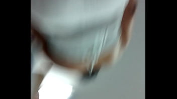 Preview 4 of Sunny Leone Fucking In Dress - VID 20160306 083901351