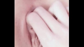 Preview 3 of Pawn Owner Shop Amateur - Asian girl
