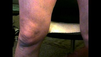 Preview 3 of Lupe Rousse - Video 101
