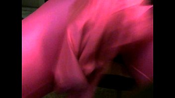 Preview 1 of Lupe Rousse - Video 101