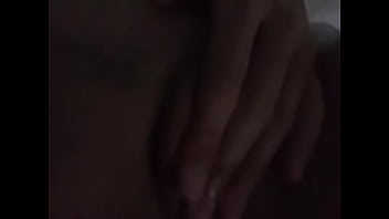 Preview 4 of Mu Dirty - VID-20160307-WA0016
