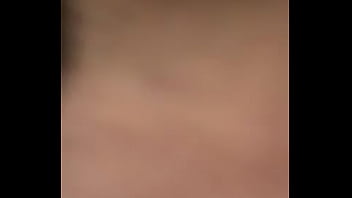 Preview 2 of Mia Khalifa Milking Boobs - Video.MOV