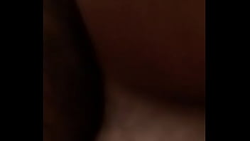 Preview 3 of Mia Khalifa Milking Boobs - Video.MOV