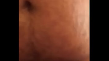 Preview 1 of Mia Khalifa Milking Boobs - Video.MOV