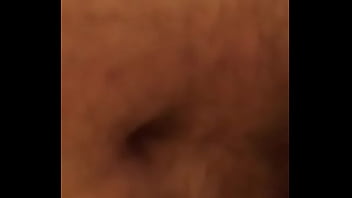 Preview 4 of Mia Khalifa Milking Boobs - Video.MOV