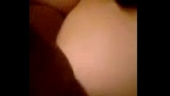 Preview 1 of Gode Ki Ladki Xxx Video - WP 20151226 06 42 00 Pro