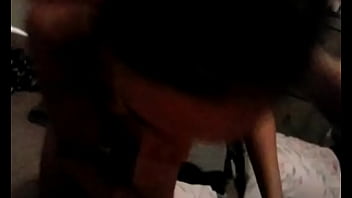 Preview 1 of Mom And Son Boy Mature - 1128152124