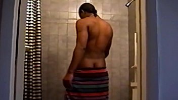 Preview 1 of Thick Latina Trib - GG006 7ms x264