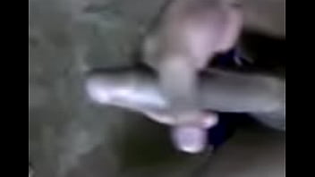 Preview 1 of Jordi Vs Alura Jenson Full Video - video-2010-07-31-13-44-26