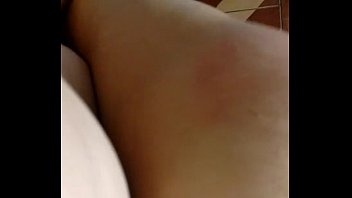 Preview 4 of Brazzers Sex Squirting Malayalam - Mina Safada - usp