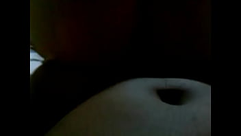 Preview 1 of Hidden Shave Boys - CAM01290