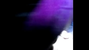 Preview 3 of Silikon Tits Strip - 1128150518