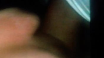 Preview 4 of Ass Homo Tube - babe moans doggystyle