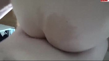 Preview 4 of Romi Rain Sleeping - FUCK my pussy,  russian
