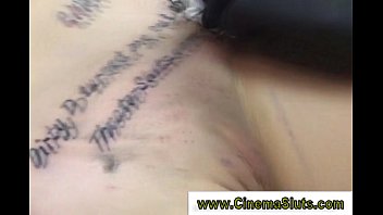Preview 2 of Fuck Step Sis On Edge - Amateur gets fingered