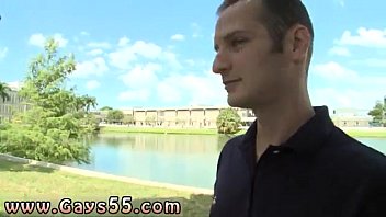 Preview 1 of Big Student Girl - Condom wearing penis movies on porn sites A youthfull legitimate year