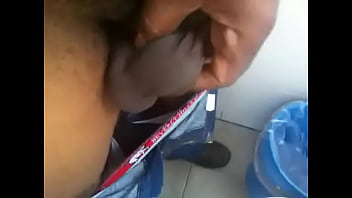 Preview 2 of Pinoy Guy Anal Gay - capturedvideo.MOV