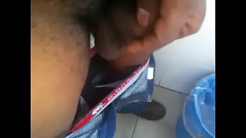 Preview 3 of Pinoy Guy Anal Gay - capturedvideo.MOV