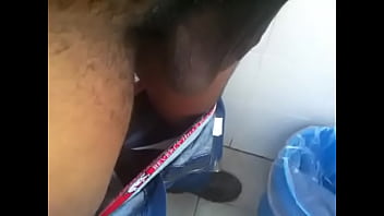 Preview 4 of Pinoy Guy Anal Gay - capturedvideo.MOV