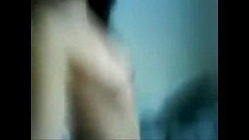 Preview 4 of Big Ass Wife And Squirt - Puta gritona
