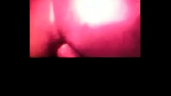 Preview 2 of Cute Lick Pussy - NASTY black BUTTFUCK SLUT LMG