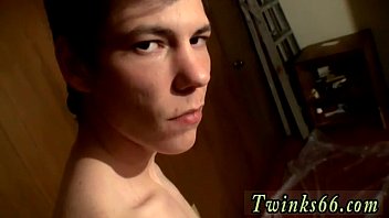Preview 2 of Jap Mother Boy Raped - Male sexual gut punch Cooper Fills A Jar With Piss