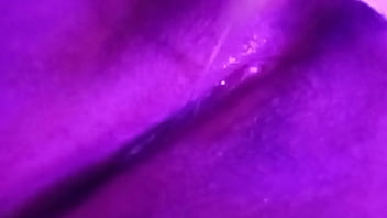 Preview 2 of Www Dog Sex Video Con - Denle coraz&oacute_n o me da ansiedad ?
